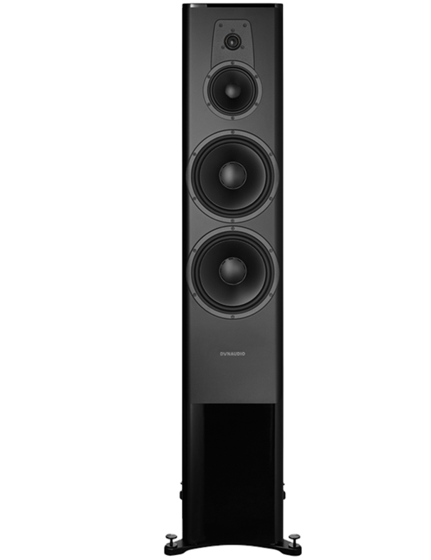 Contour i 60