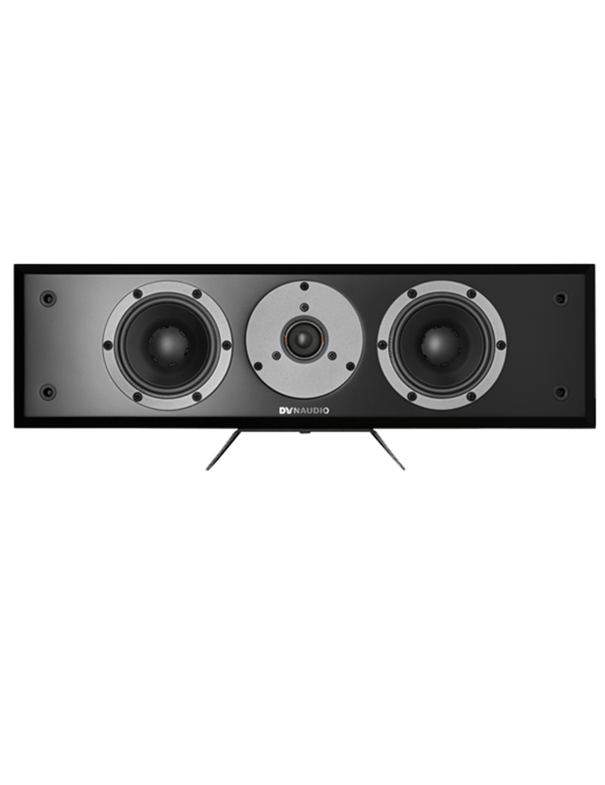 EMIT M15C
