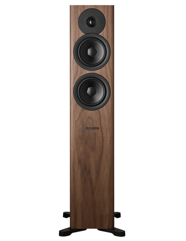 EVOKE 30
