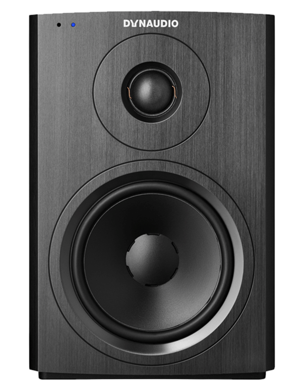 XEO 10