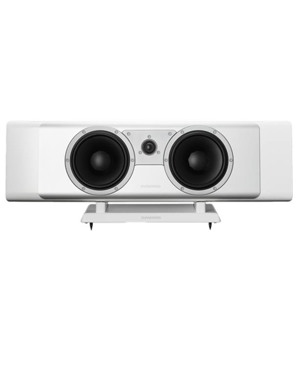 Contour i 25C