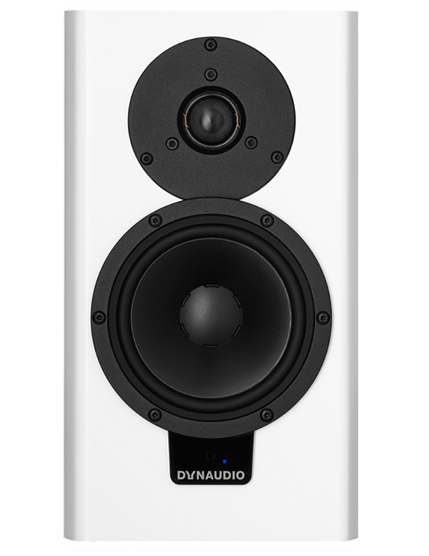 XEO 20