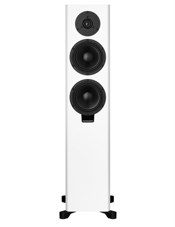 XEO 30